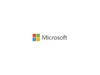 MICROSOFT T5D-03518 Office...