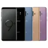 Pre-Owned Samsung GALAXY S9+... Pre-Owned Samsung GALAXY S9+...