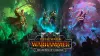 Total War: WARHAMMER III â€“...