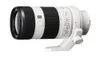 Sony FE 70-200mm F4 G OSS...