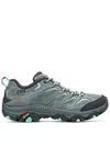 Merrell Women's Moab 3...