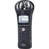 Zoom H1n Portable Recorder,...