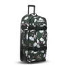Rig 9800 Travel Bag