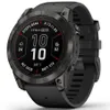 Garmin fenix 7X Pro Sapphire...