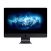 iMac Pro 27-inch Retina (Late...