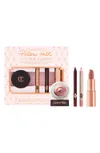 Charlotte Tilbury Pillow Talk...