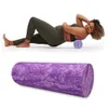 Gaiam Restore Foam Roller,...