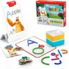 Osmo - Little Genius Starter...