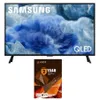 Samsung QN32Q8FAAFXZA 32 Inch...