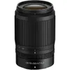 Nikon - NIKKOR Z DX 50-250mm...