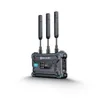 Hollyland Pyro 7 Wireless...