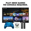 Amazon Fire TV Stick 4K Max,...