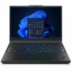 Lenovo - ThinkPad P16 Gen 3...