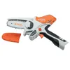 STIHL GTA 26 4 in. Battery...