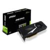 MSI GeForce GTX 1080 AERO 8G...