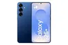 Galaxy S25+ 256 Go Bleu nuit