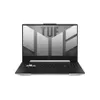 ASUS TUF Dash F15...