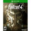 Fallout 4 for Xbox One [New...