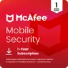 McAfee - Mobile Security...