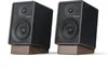 Onkyo GX-30ARC Powered...