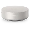 Yoga Mini (Intel) PC