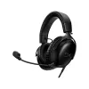 HyperX Cloud III Noise...