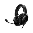 HyperX Cloud III Noise...