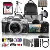 Bundle - OM System - Olympus...