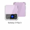 Samsung Galaxy Z Flip 3...