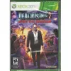 Dead Rising 2: Off the Record...