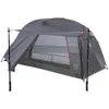 Big Agnes Copper Spur HV UL1...