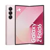 Samsung Galaxy Z Fold6...