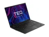 Lenovo Thinkpad X1 Carbon G10...