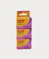 Gold 200 Color Negative 35mm...