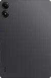 Xiaomi Redmi Pad Pro - Tablet