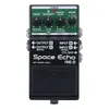 Boss RE-2 Space Echo Pedal