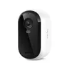 Arlo - Essential Outdoor...