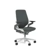 Steelcase Gesture Task Chair:...