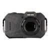 PENTAX - WG-1000 Waterproof...