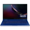 Samsung Galaxy Book Flex 13"...