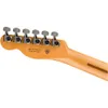 Fender 75th Anniversary...