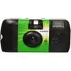 Fujifilm QuickSnap Flash 400...