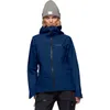 Norrona Falketind GORE-TEX...
