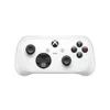 XBOX Nano Controller