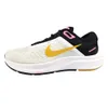 NIKE Women's Air Zoom...