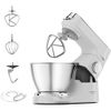 Kenwood Titanium Chef Baker,...