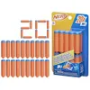 Nerf N Series N1 Darts,...