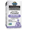 Garden of Life Dr. Formulated...