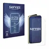 Savvies - Screenprotector...