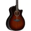 Taylor Builder's Edition...